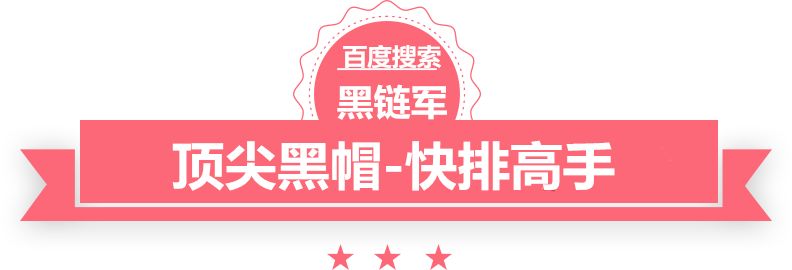 中金公司：A股底部可能已过